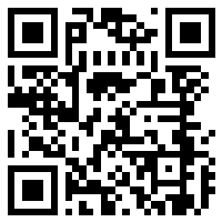 QR Code for 15TCe1tAeADGPfTpf9bu48VnGGS8HZ69tm