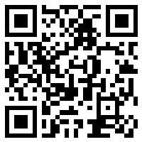 QR Code for 15TCf5vPDrpCbApWyHS8FEj7KbSvYhnrSn