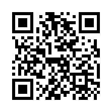 QR Code for 15TCi94f4jTCAz7Vs99LGqCNcj9PhH9pLm
