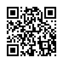 QR Code for 15TCiMZmkk5P5etdZS9uG4wAcab6d3xCPc