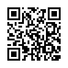 QR Code for 15TCkATNERXYpyukmRqsNp3sZchvrT2PNB