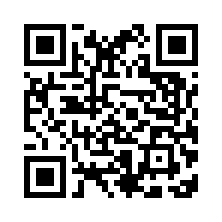 QR Code for 15TCkoTnKGh86A2sRPA6fmG4sUAXmbJAoC