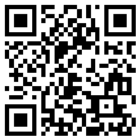 QR Code for 15TCmQQ2UWfSzyN2u4TjAkGDjMeSbo2SYG