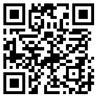 QR Code for 15TCnmDM44cFfNQXMC9B8ymP26nugsvAPF