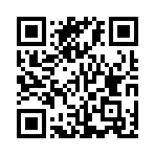 QR Code for 15TCoLdsRE9JX6pRiwSXrwAfPyKXknFAfY