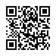 QR Code for 15TCr5ARj1jBq9mD9UuJsnqBnq1eGQuVT2