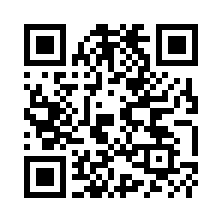 QR Code for 15TCtNCr1EdtuvexT92kNNdBsT67CT2Efb