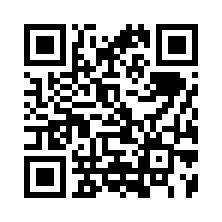 QR Code for 15TCvkr435dJtDTL6uTasvZQcP9B5TYbJM