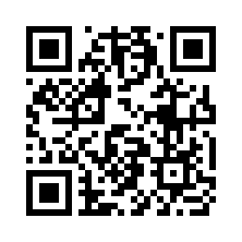 QR Code for 15TCw9asMJpakFFAYY3feAHmLzKfCrmAA8