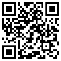 QR Code for 15TCwFUmDzo57PEaVckUGfkry623WdnpH2