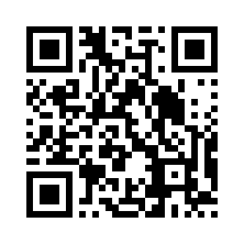 QR Code for 15TCwFghTgzgS4Py7SNNPtWCWHDKUZsXGL