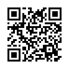 QR Code for 15TD1Sup3LpppSbxvxHCzLDRVb85rRxEUi