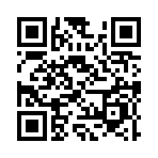 QR Code for 15TD9GepFo7nCMxiHYXee9EWqbsX1hcr8m