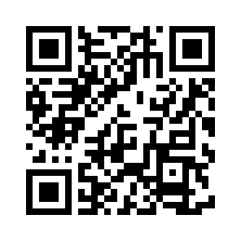 QR Code for 15TDB5c3fiJbrDbz7BgVRhQEd3HrcSwtAK