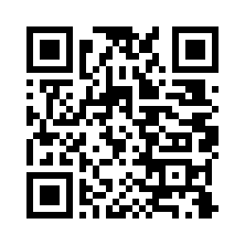 QR Code for 15TDBGBAwEr3N2Kr6o2YqaAacVGACc3LwG