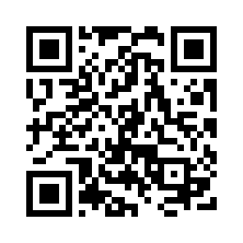 QR Code for 15TDEGDjZNsZQ1QAzbnentjEMp64jSP8WM