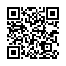 QR Code for 15TDFuRgPTvaCPMCa2c63DCy4sTBexeaQj