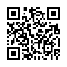 QR Code for 15TDJrcJsH9YAMvUBTF6iPZxP7sFviH1Fq