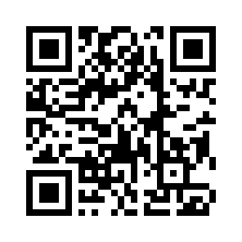 QR Code for 15TDKj6zXAPSV9MuKYg6sjvbPNkVXzanoV