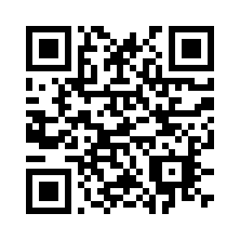 QR Code for 15TDLFxyNqpXvn2tex2BQJEdFE2t8pnURG