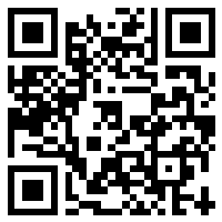 QR Code for 15TDMSFP9SwHmoRHPF6w56wTo2MJR3boA6