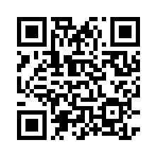 QR Code for 15TDP2anP8wTxCC49rtmZrkfxGvVYrSXds