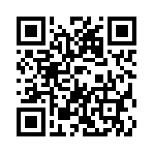 QR Code for 15TDPfELLdNkWcQiVfWEsMX7TA27wWqF35