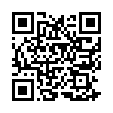 QR Code for 15TDQG1fmpgiSLsg1sksqXGZqFuoeTiLAM
