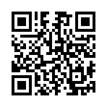 QR Code for 15TDZcsv4fkSEiNFmJ9FbxcnYZ6KQcpNQe