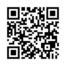 QR Code for 15TDdXmXsJG4YFAMSthHkTZAWMM6NxTvm2