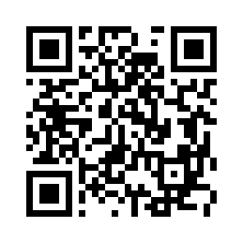 QR Code for 15TDdry9ei3TQLdQZjFhjarVMFoBp6dDRz