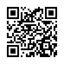 QR Code for 15TDmduAtfDAwQrc5ovJkTc5FkSbdMDo6N