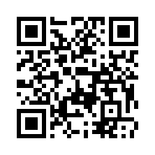 QR Code for 15TDoz8x2FVTp2ZJ9Nv7LRopwTSyX7Nmcu