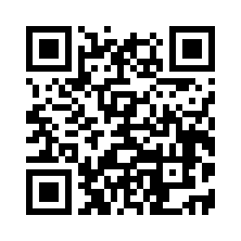 QR Code for 15TDrAHoooP5GrEo8wcQJMu3WWA4faiviz
