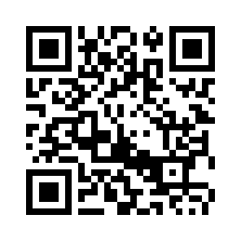 QR Code for 15TDshFz2uvcSrrL545QaL7MGyeiALfKsM