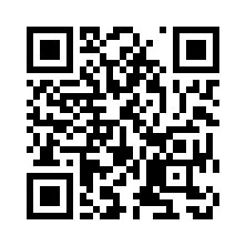 QR Code for 15TDuajUT7Vt2jM3K7HvfCSfCjVG77MBFc