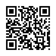 QR Code for 15TDx6sprpbRkkXntcZ7tQuowBRebDkYF2