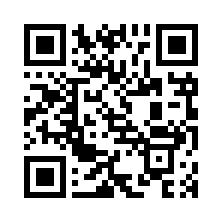 QR Code for 15TE3RYnDEPnnzjZmDZ3HoXqhToPLCm9EV