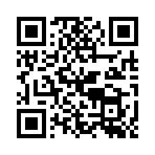 QR Code for 15TE7eoDFTKVLkbHSLMHyhDCMLuhWEjpjT