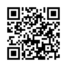 QR Code for 15TEAXPc8Q69VvkKgCeGKDeax9JaZLEVtB