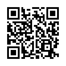 QR Code for 15TEBfPc5VNkrfTQKCGKnEBxe1S7e63cec