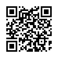QR Code for 15TEDDBMxUx8fPvEToKQRhDJdPUEnK3XAa