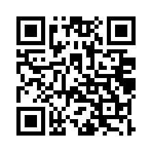 QR Code for 15TEDMLEh3NB7J7ZX5ish3FgyPmvH5cRhg