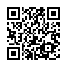 QR Code for 15TEEFQ7v4eaRRHM3vbRPpaJapFeJ5qBTw