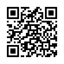 QR Code for 15TEHo72vx1wNbkjR22TJ9nut9MvsfL61b