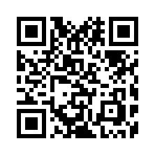 QR Code for 15TEHyydoPcBuGG5jYjqPZXbcoDpb8MnnM