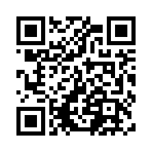 QR Code for 15TEJRmsPiLMHNxZFeuQWWFHth8Jw9PHLj
