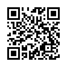 QR Code for 15TENZxTfgqBpkiExL8myDYBQPCcJ39vdD