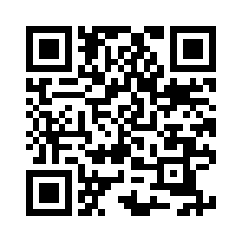 QR Code for 15TESECS7W4Anw6MLPYoQ8Q1pR5pWUdjd1