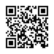 QR Code for 15TESKNY4jEWJp6y2GD5syaapnFAQ3iEPg